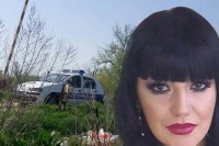 Обрт у истрази убиства Јелене Марјановић: Осим супруга, у оптужници споменут и грађевински радник