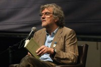 Kusturica: Svijet spektakla produžena ruka religioznosti