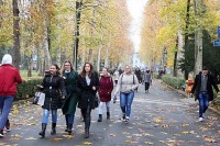 Od srijede konkurs za studentske stipendije