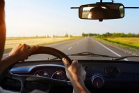 Ауто­мо­би­ли као лијек – вожња сма­њу­је стрес