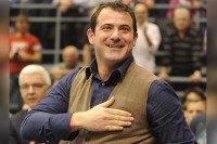 Dejan Stanković predsjednik žirija “Glasovog” izbora najboljeg sportiste Srpske