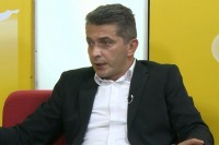 Bilčar:  Počinje gradnja vrtića na Petrićevcu