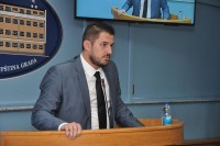 Више од трећине дневног реда Скупштине града Приједора посвећено преиспитивању властитих одлука