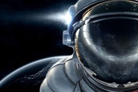 Астронаути ће добити микроталасну пећ