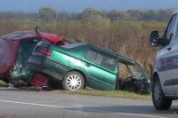 Nezapamćena tragedija u Slavoniji: Ljetos ostala bez muža i oca, danas i bez sina