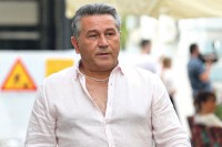 Халид Муслимовић напао бившу љубавницу: Утајила је порез