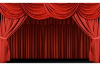 Театар “Харлекин” из Постојне отвара фестивал аматерских позоришта у Теслићу