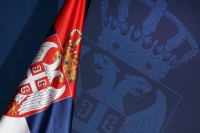 Srbija odbacila protestnu notu Hrvatske