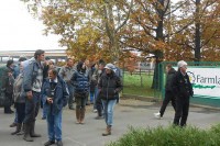 Radnicima Farmlanda uskoro i preostalih 20 odsto neto plata