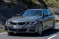 Ренесанса дизела у BMW режији