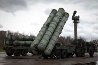 Bugari još uvijek o ruskom S-400: Srbija blefira NATO