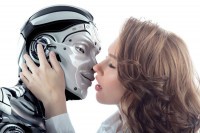 Zemlja 2050: Roboti sa emocijama, čipovana djeca, ljetovanje na Arktiku i ljubav svih polova