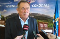 Бјелица: Никада не бих прихватио пројекат који угрожава животну средину