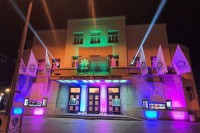 Представа „Star” затворила такмичарски дио фестивала  „Кестенбург“ у Бањалуци