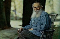 Tolstoj "pisac svih pisaca" i prijatelj Srba