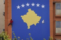 Bivši šef diplomatije Maldiva dobio dva miliona dolara za priznanje Kosova?