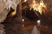 Пећина змајева: Мјесто гдје су се Срби крили и лијечили