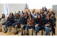 U Stanarima potpisani ugovori sa 50 studenata