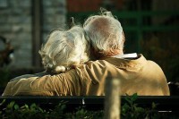 Ovo je tajna srećnog i dugovječnog braka: Zahvaljujući njoj ostaćete duže zajedno