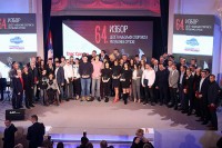 Izbor deset najboljih sportista Republike Srpske: Žiri usvaja liste kandidata