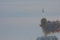 Rusi Amerikancima demonstrirali moć svoje najbolje rakete VIDEO