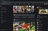 Ускоро нови дизајн Facebook-a