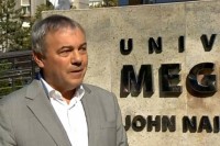 Mića Jovanović prodao Univerzitet Megatrend, odlazi iz Srbije