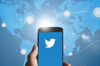 Твитер од децембра брише неактивне налоге