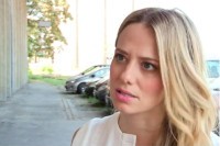 Jelena Veljača: Ok je kad Srbin potplati pola Hrvatske i uzme ženi dete, a kad hoće da kupi Kraš onda je državni udar