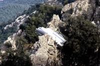 Najveća nesreća jugoslovenskog vazduhoplovstva: Avion udario u planinu zbog nesporazuma?