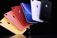 Човјек заслужан за изглед iPhone-а напустио Apple