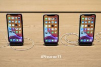 Пет ствари у којима је iPhone 11 бољи од Андроид флегшип телефона