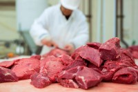 Ускоро почиње извоз меса у Турску