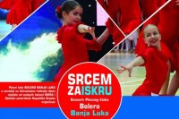 Održan koncert “Srcem za Iskru”