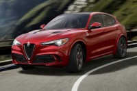 Велико признање за Alfa Romeo од Нијемаца