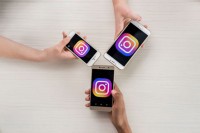 Instagram ће ускоро морати да уведе још једну опцију