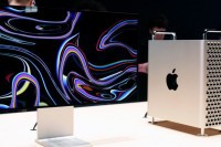 Apple-ов редизајнирани Mac Pro ускоро ће се наћи у продаји
