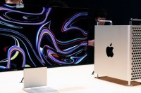 Apple-ov redizajnirani Mac Pro uskoro će se naći u prodaji