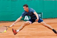 PREDSTAVLjAMO: Nemanja Malešević, kandidat Teniskog saveza Republike Srpske: Stigao do prvih ATP bodova