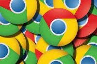 Не ажурирајте Chrome на Андроиду, нови апдејт брише ваше податке