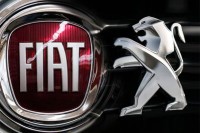 Ауто-индустрија добија новог гиганта, удружују се Fiat и Peugeot