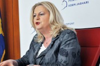 Tahiri: Ako Srbija ne prizna Kosovo imaćemo rat