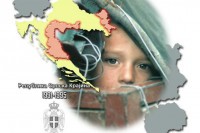 Na današnji dan prije 28 godina osnovana Republika Srpska Krajina