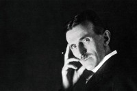 Ključ univerzuma - 3, 6, 9: Zašto je Nikola Tesla bio opsednut piramidama?