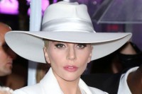 Lejdi Gaga šokirala fanove: "Ne sjećam se kad sam se posljednji put okupala!"