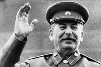 Стаљин: Тиранин и државник