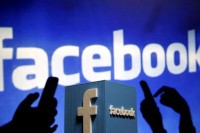 Facebook престаје да користи телефонске бројеве за препоручивање пријатеља