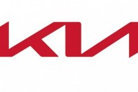 Kia mijenja logo?