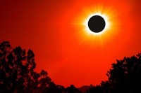 Ријетко помрачење Сунца сутра видљиво у БиХ и бројним земљама свијета VIDEO