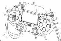 Sony patentirao novi dizajn PlayStation džojstika